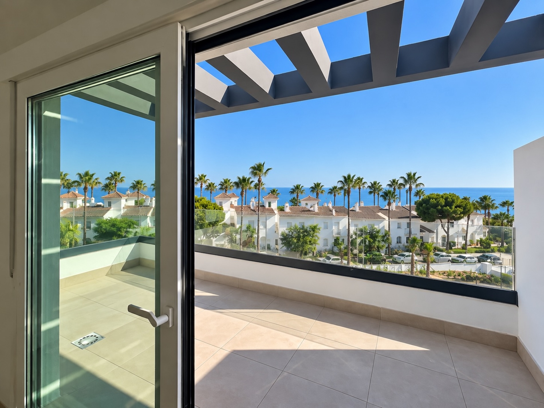Mijas