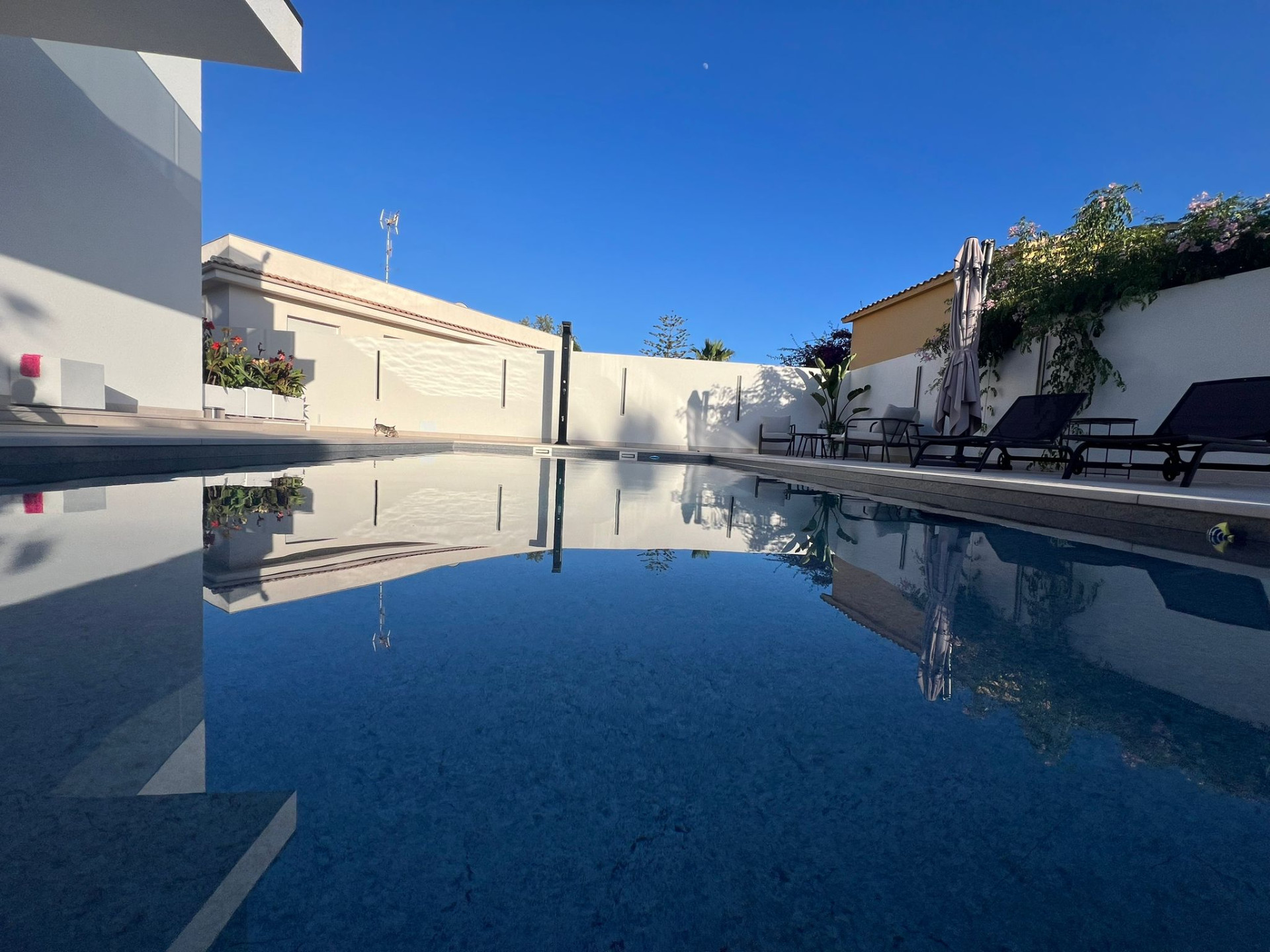 Benalmádena Costa
