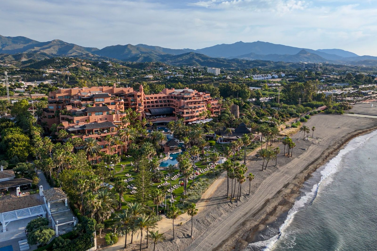 Estepona