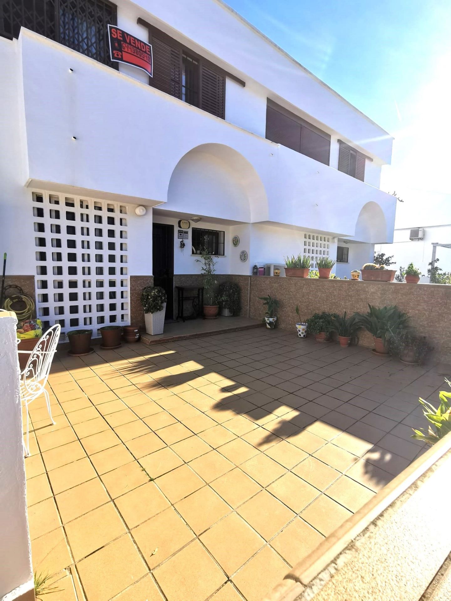 La Cala de Mijas