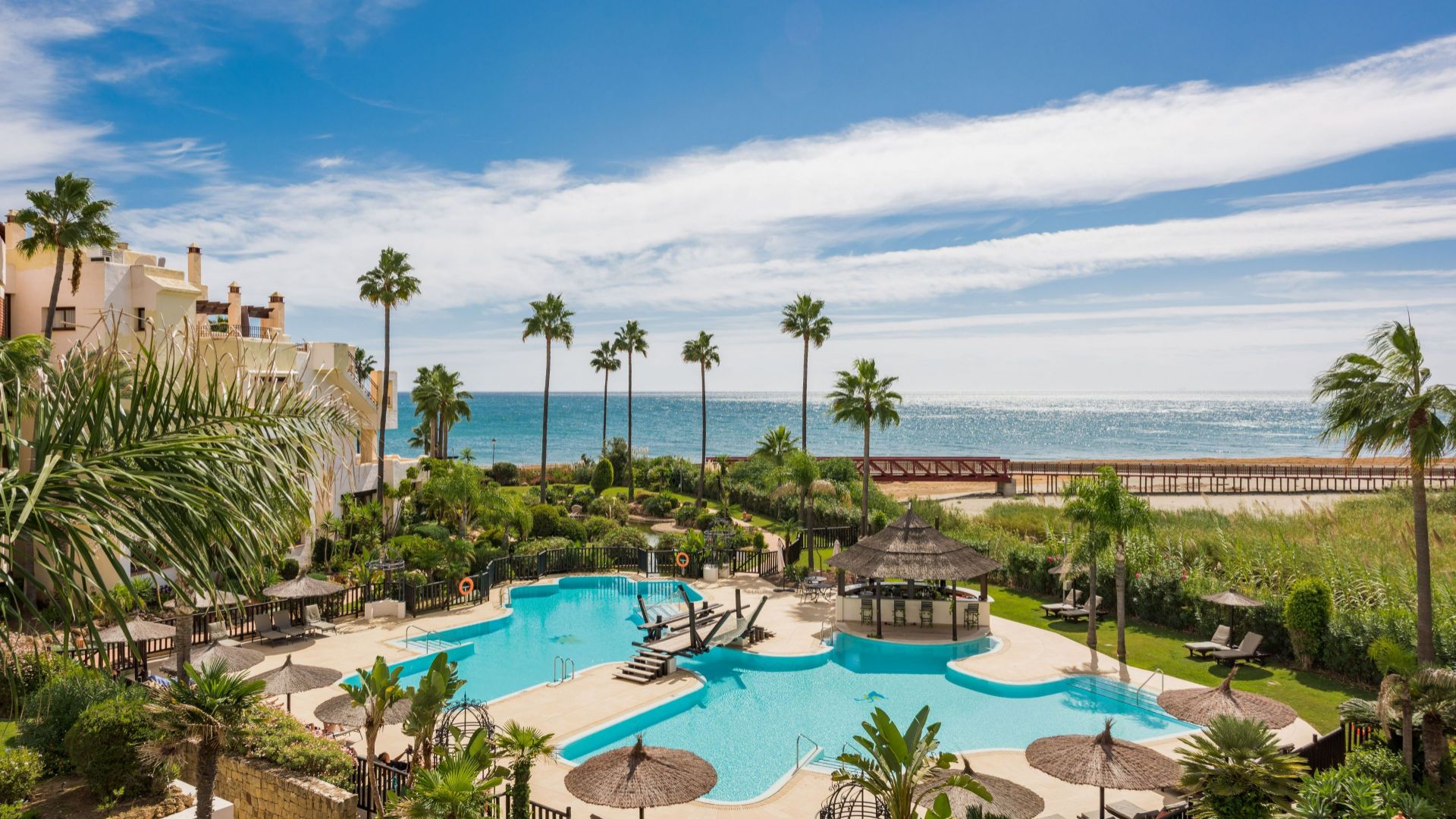 Estepona