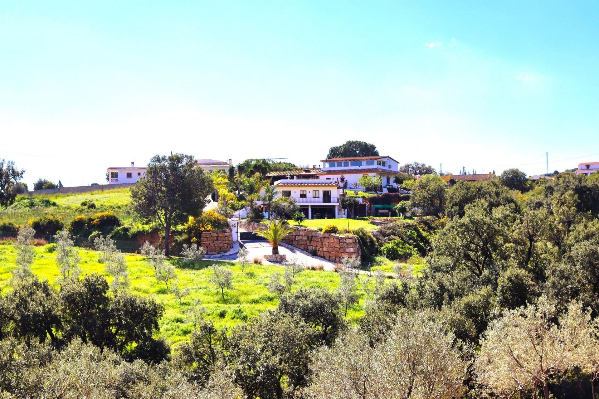 Mijas
