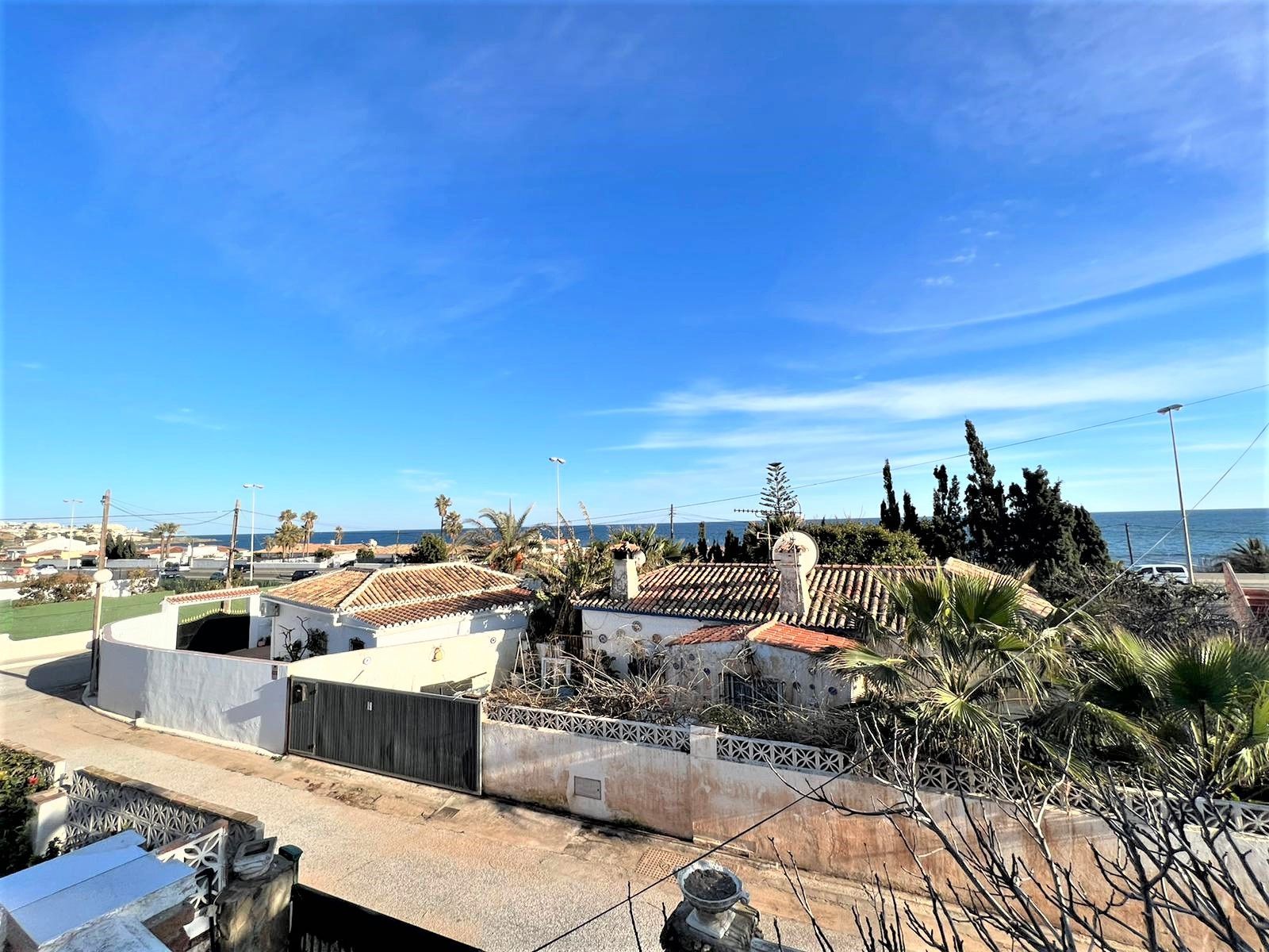Mijas