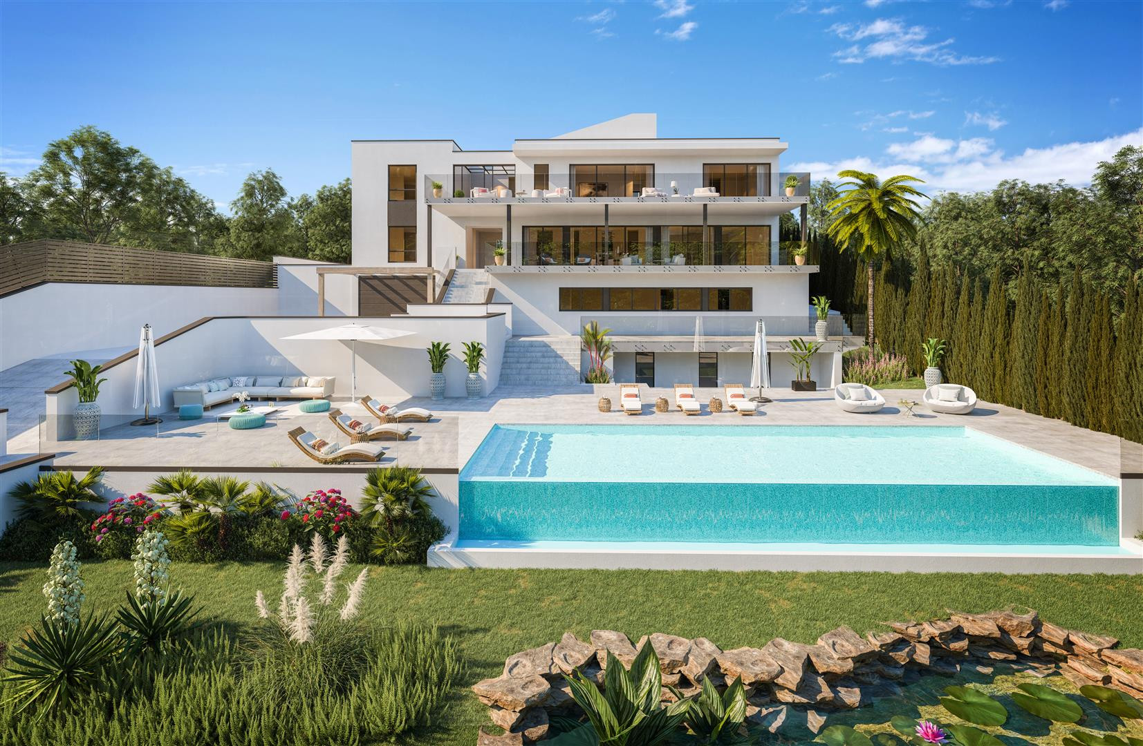 Sotogrande