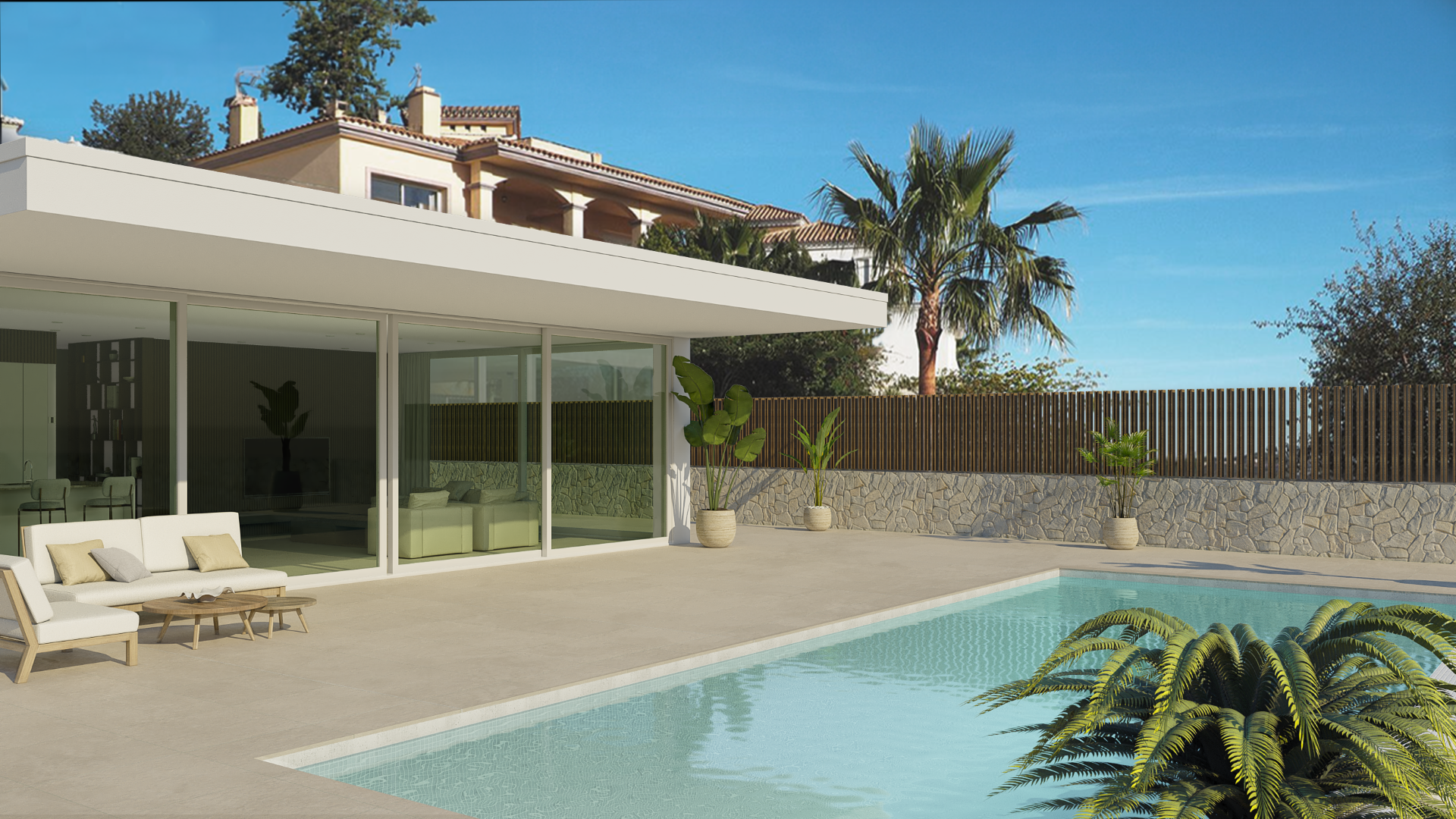 Mijas Golf