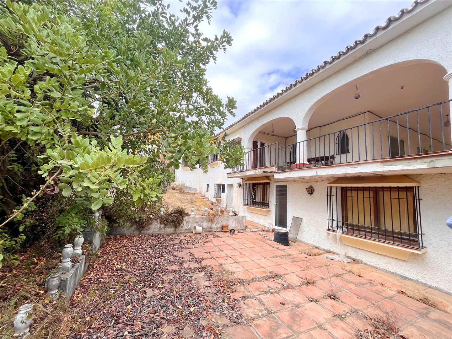 Marbella