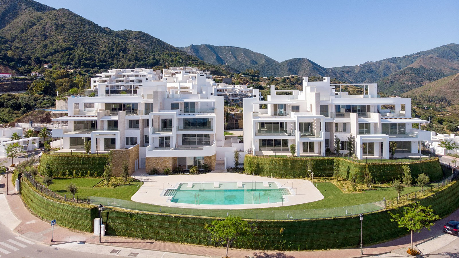 Marbella