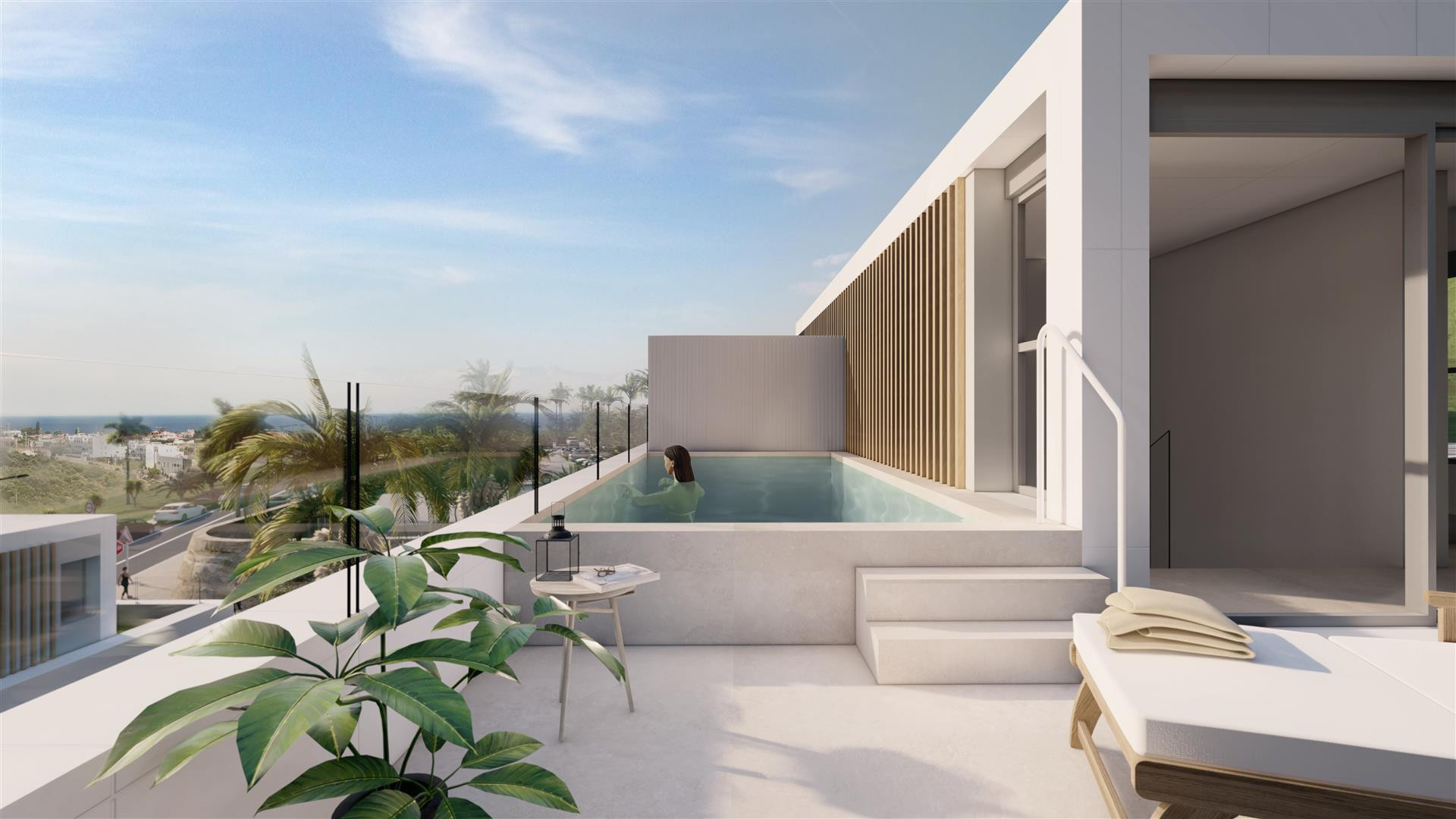 Estepona