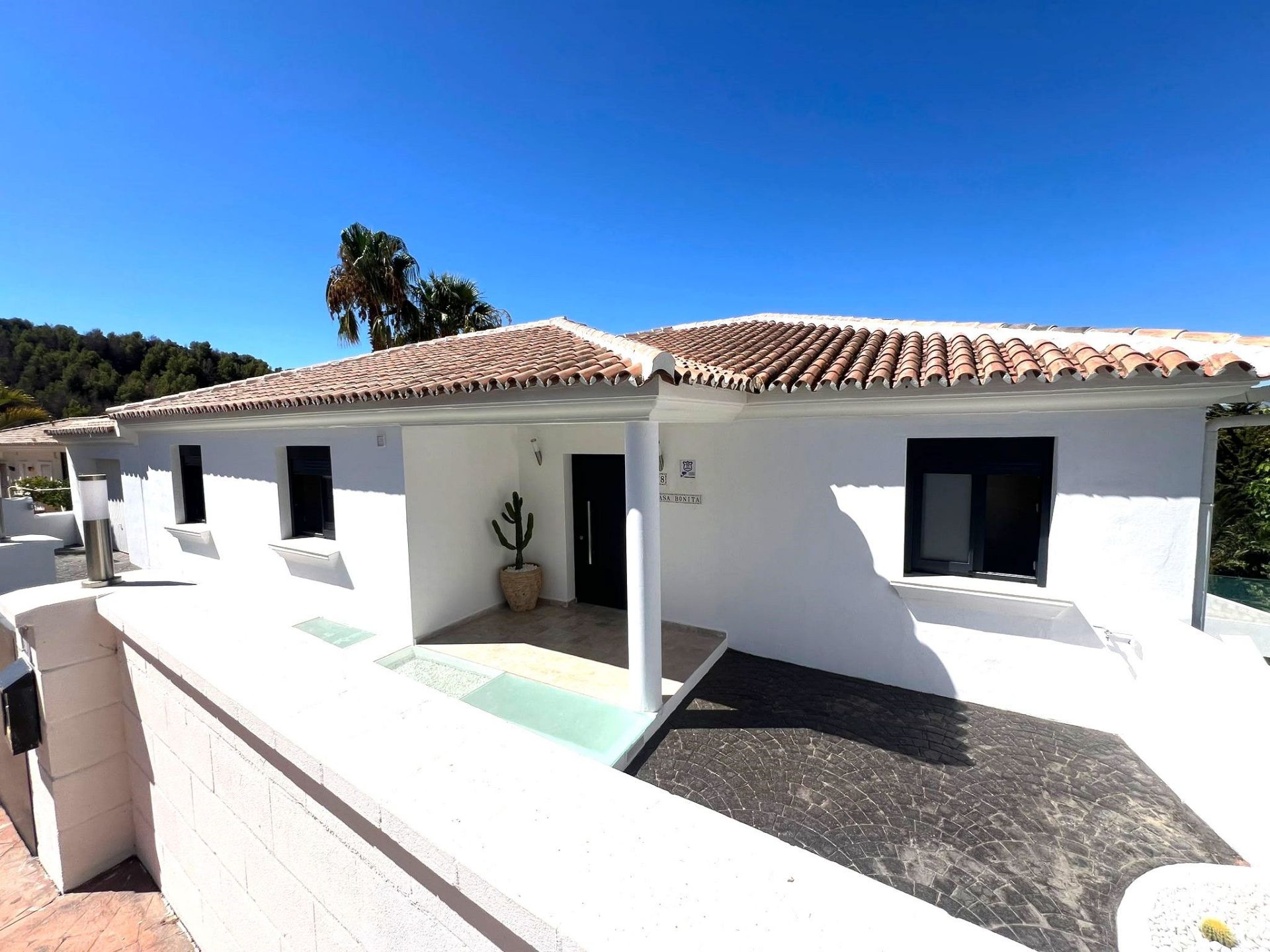 Mijas
