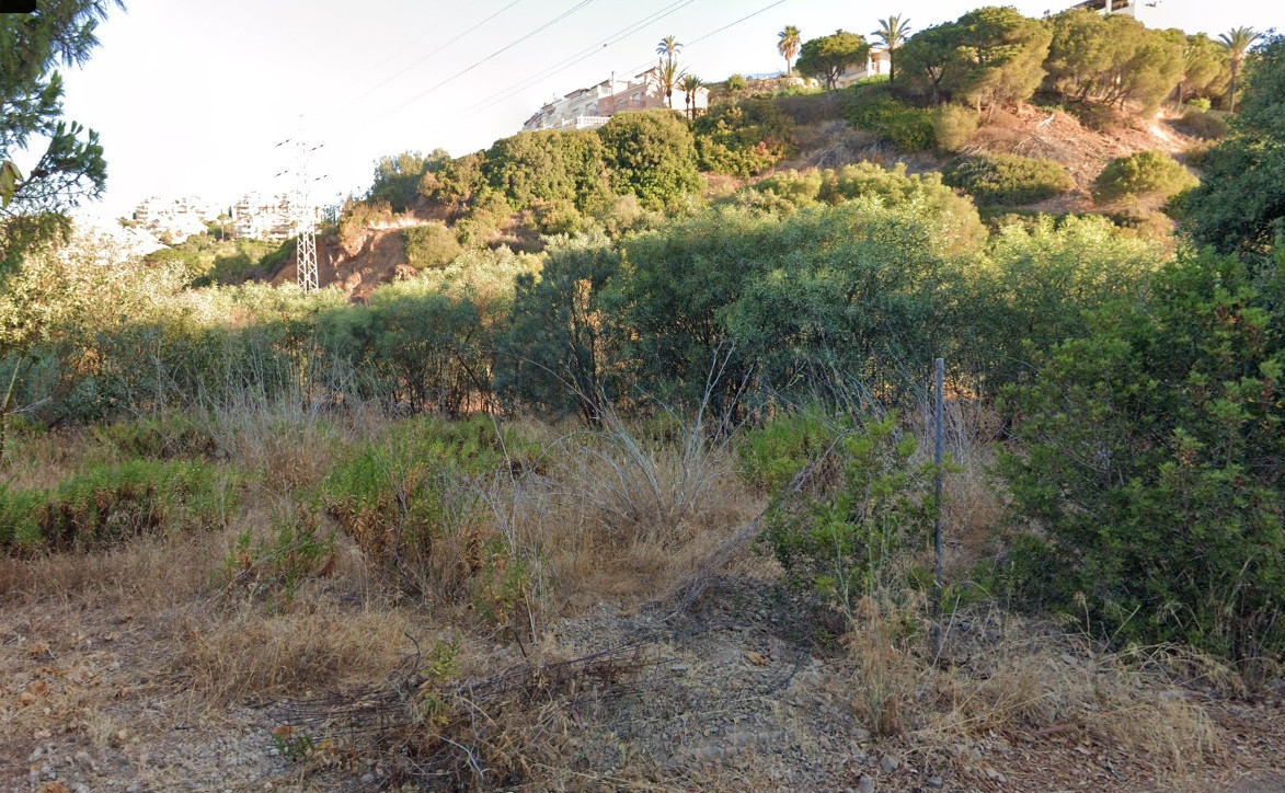 Elviria, Marbella