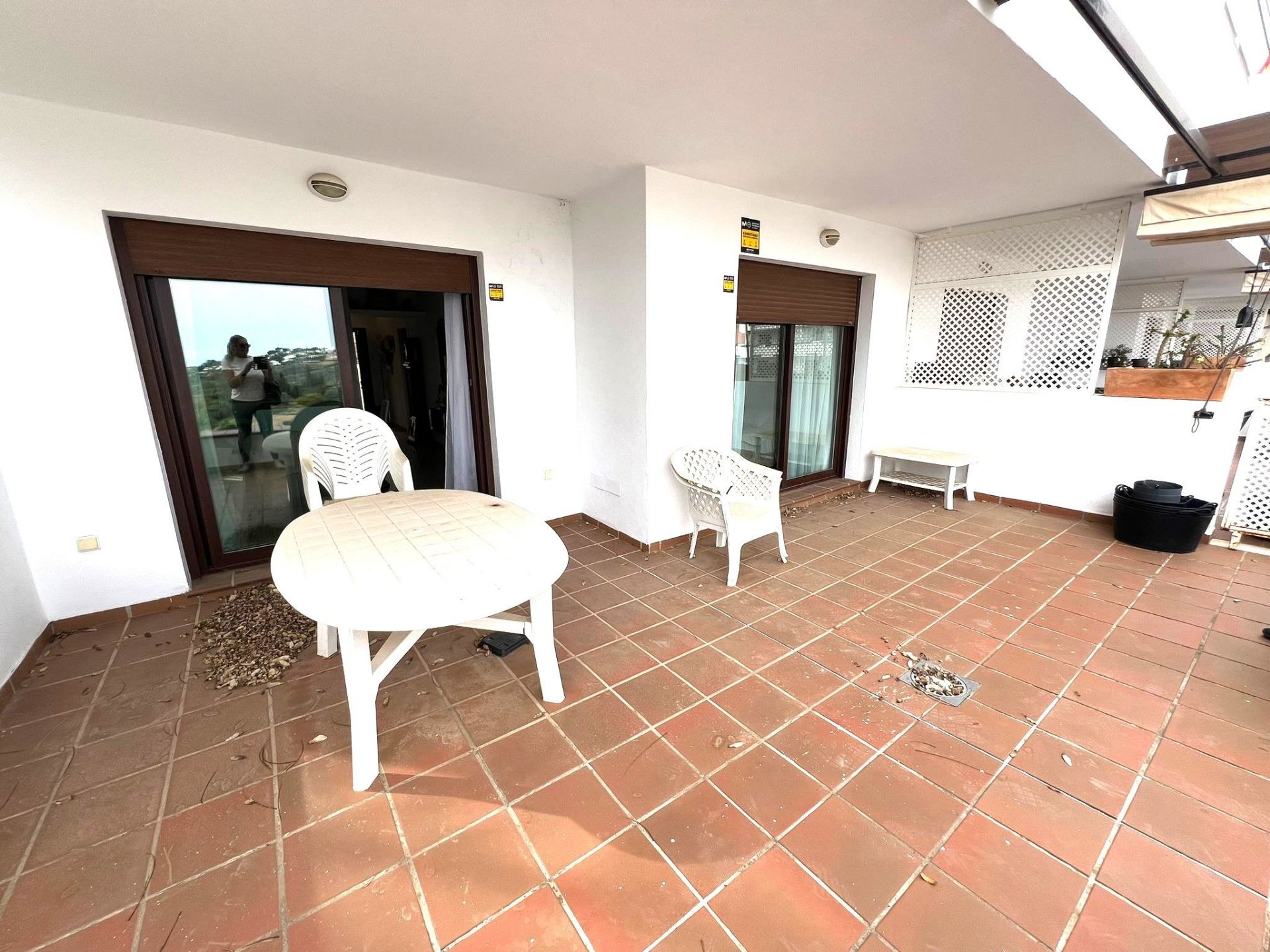 Mijas