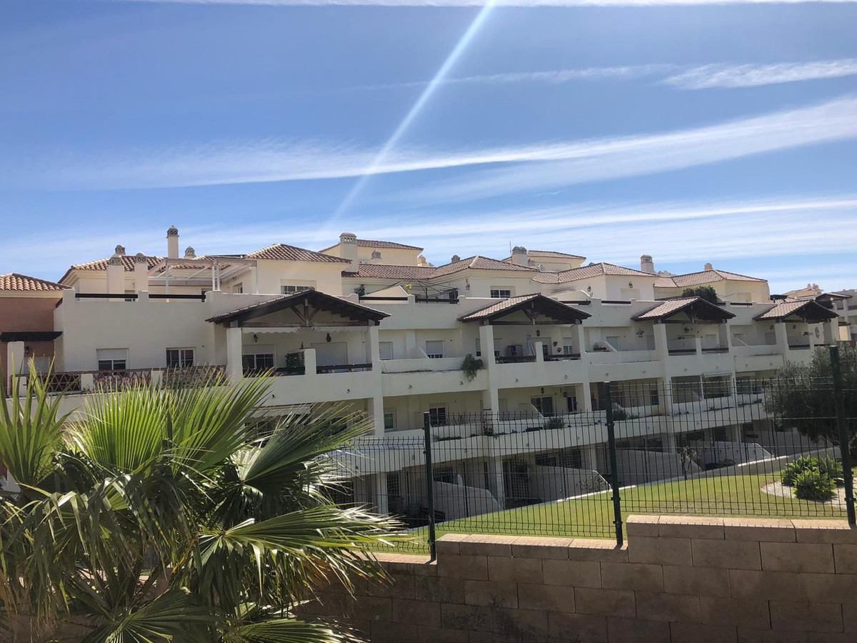 Benalmádena