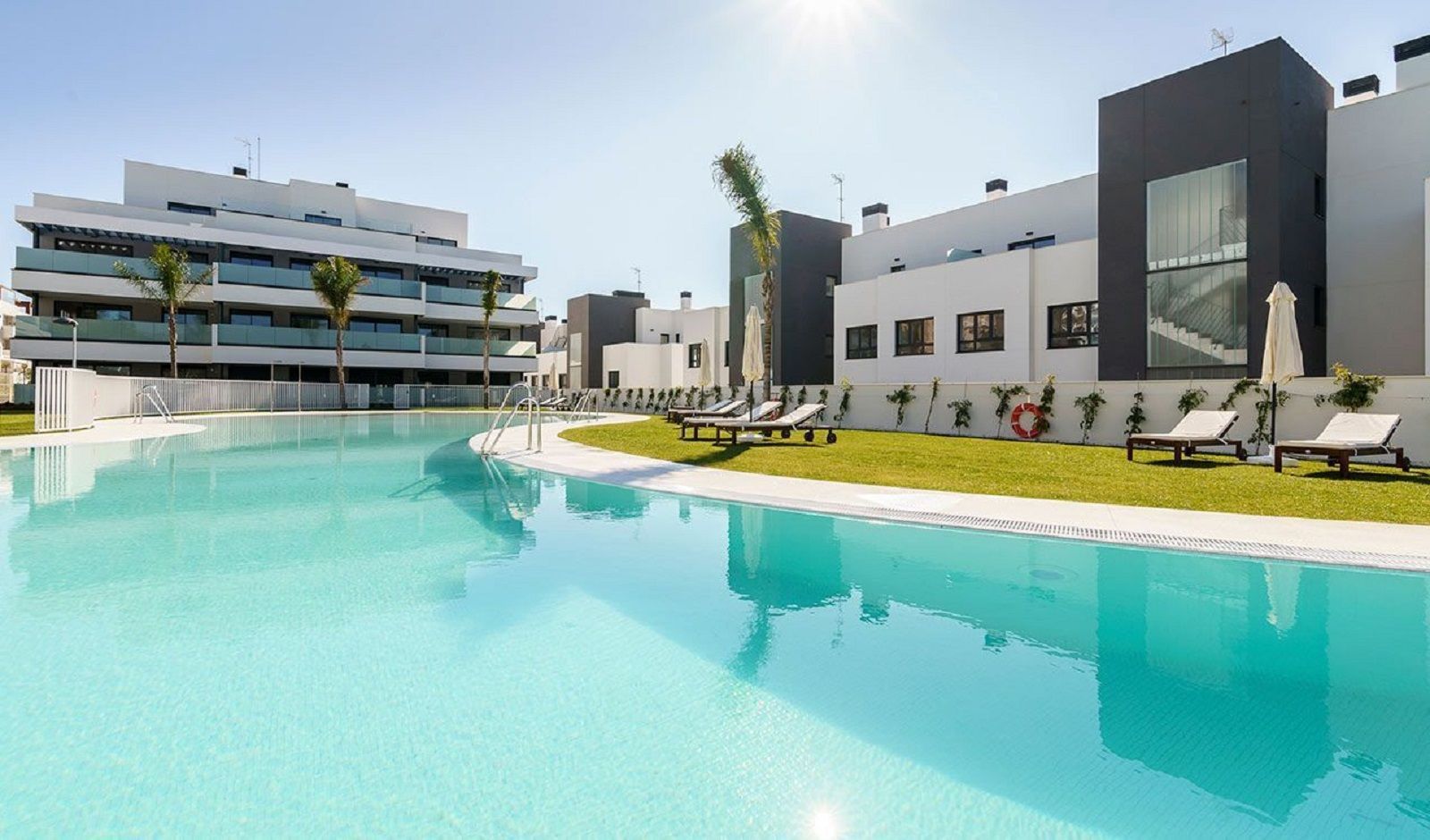 La Cala de Mijas