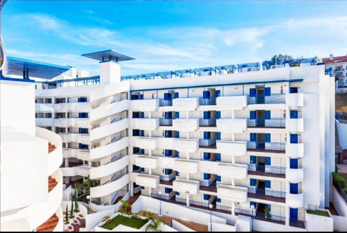 Benalmádena