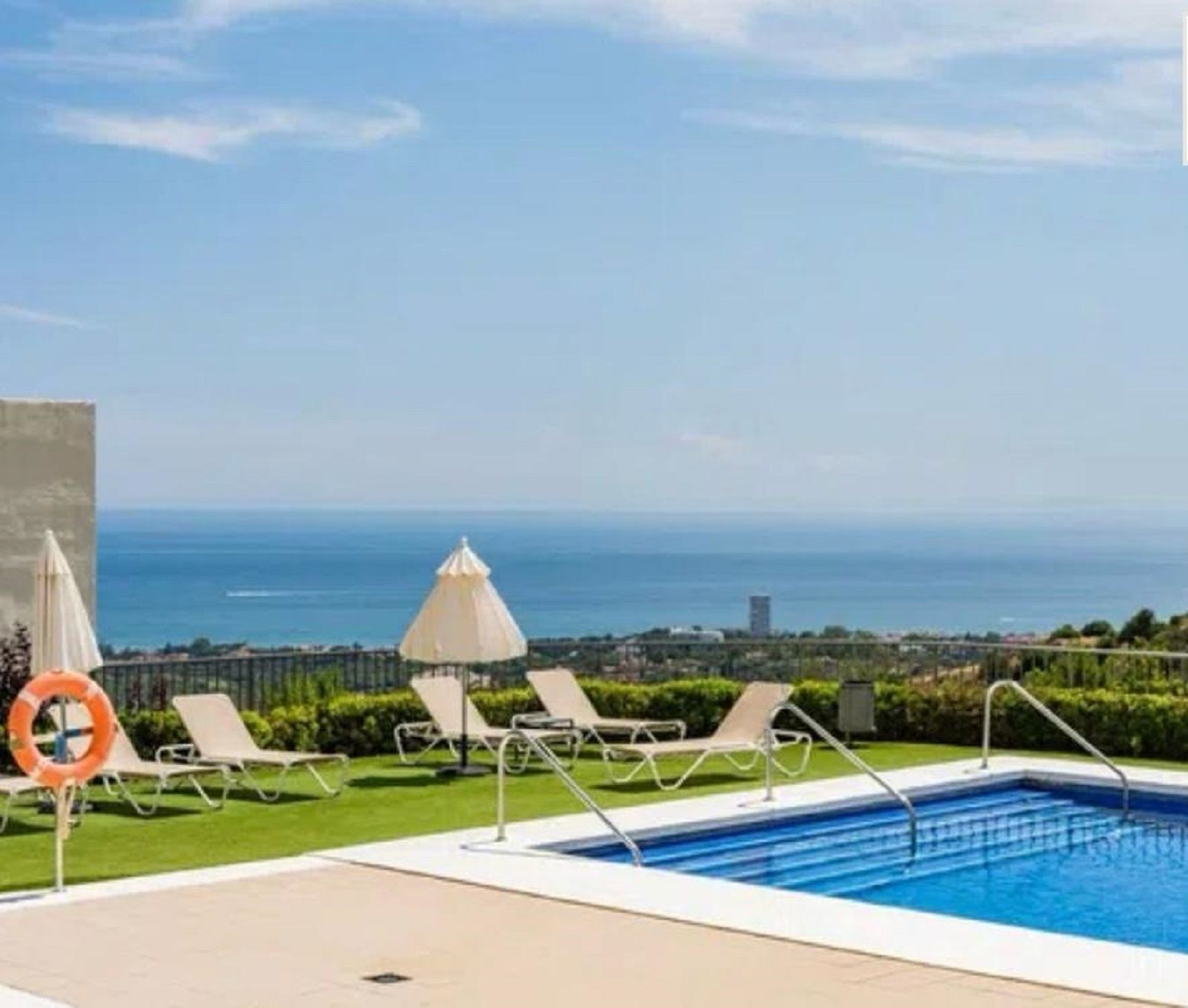 Marbella