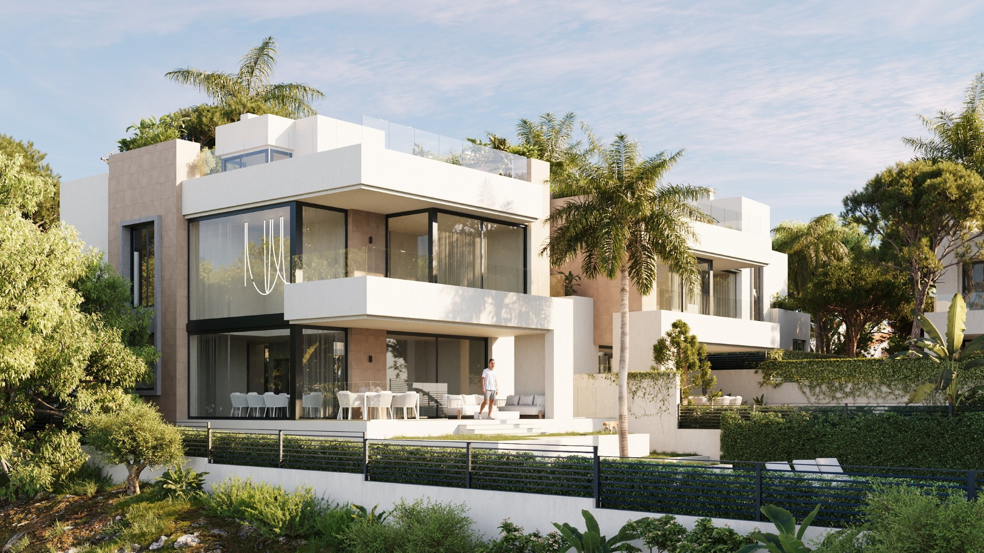 Marbella