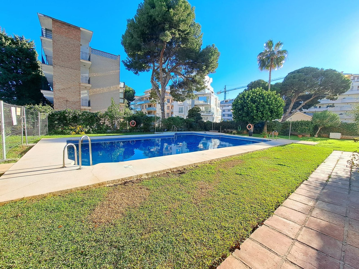 Benalmádena