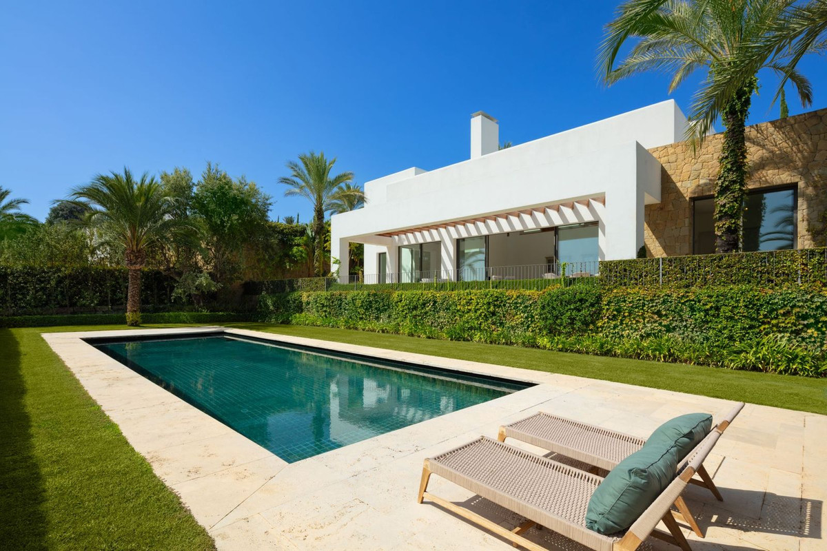 Casares