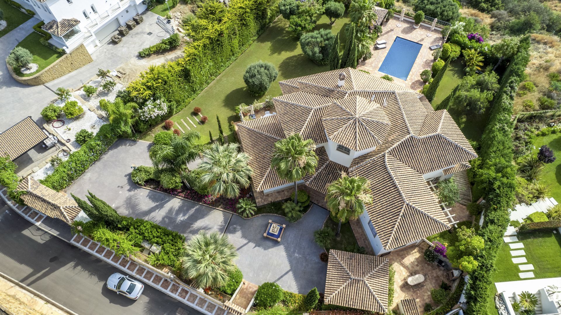 Estepona