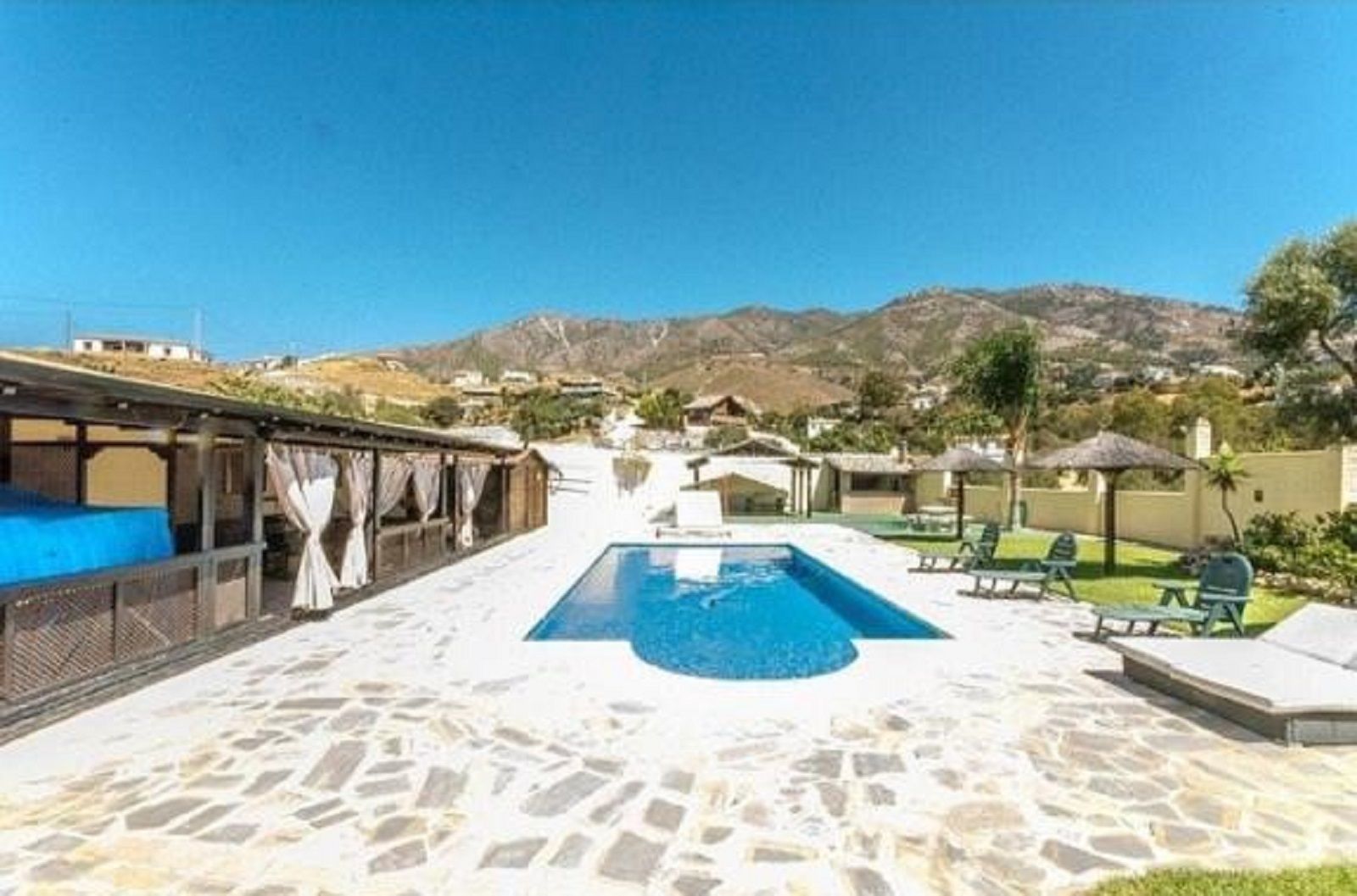 Mijas