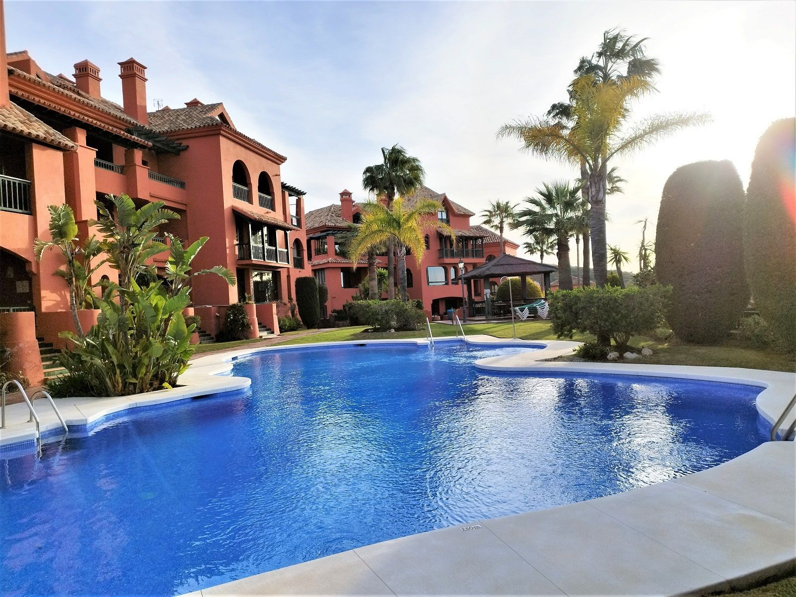 Mijas