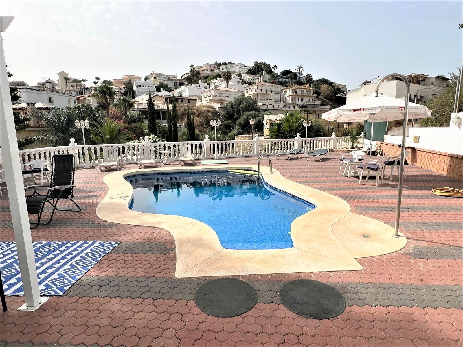 Mijas