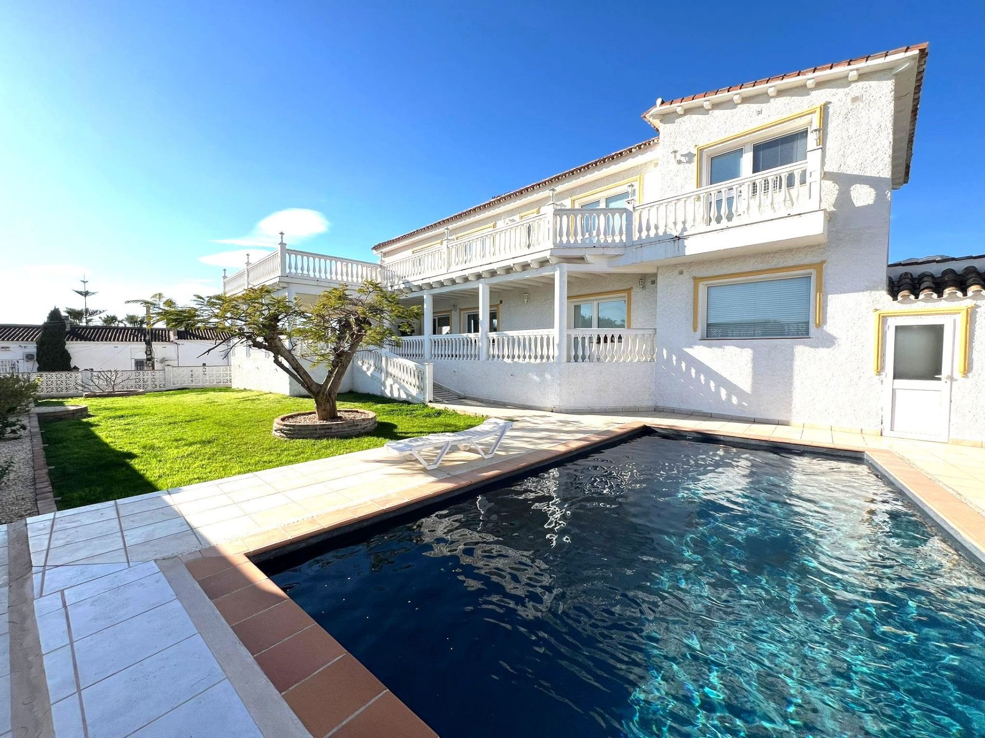 Mijas
