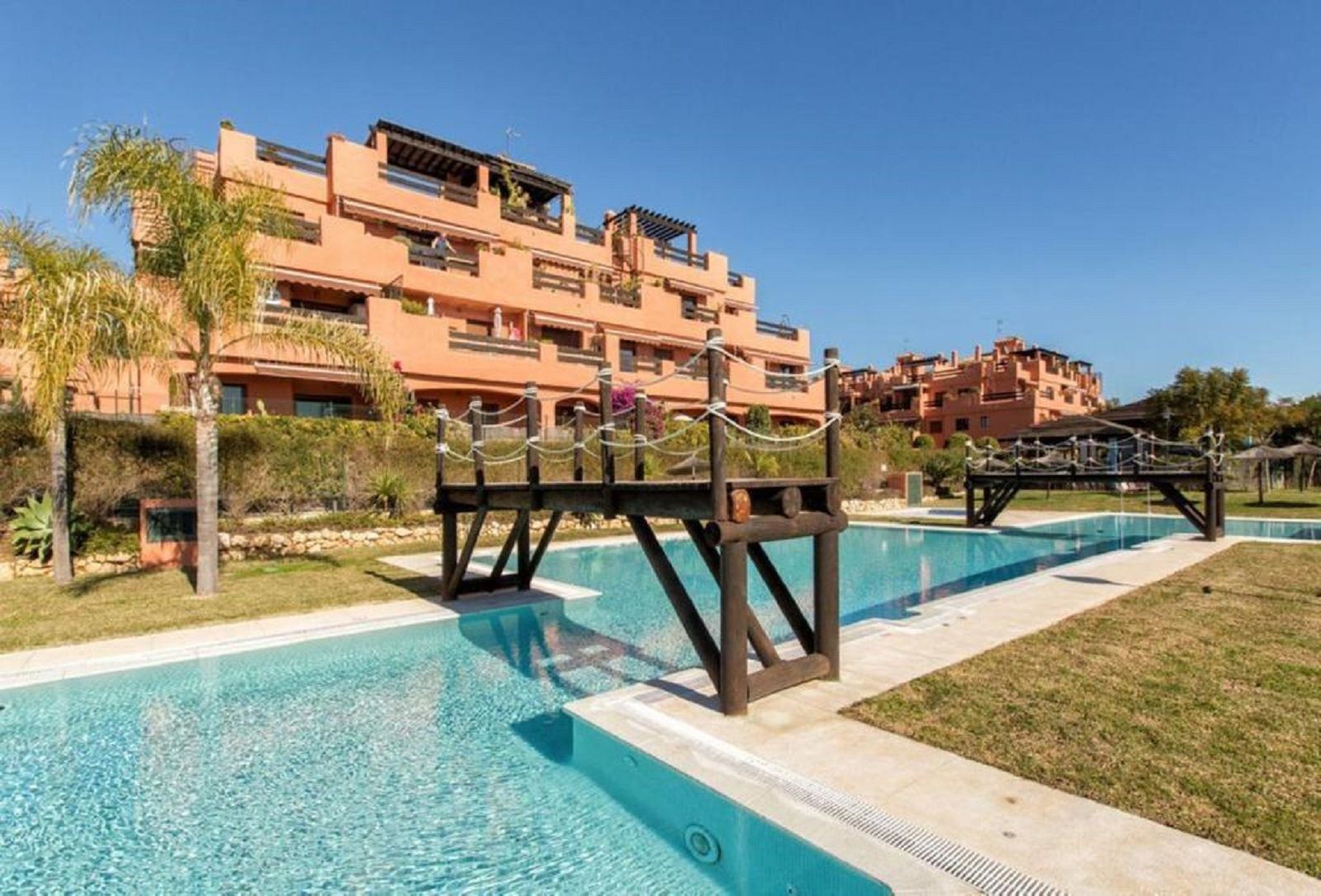 Estepona