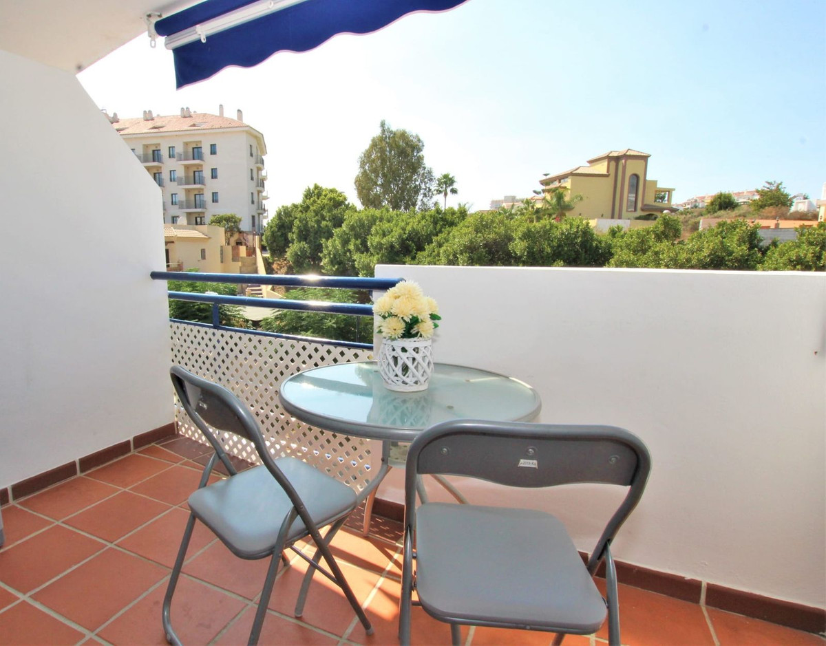 Benalmádena