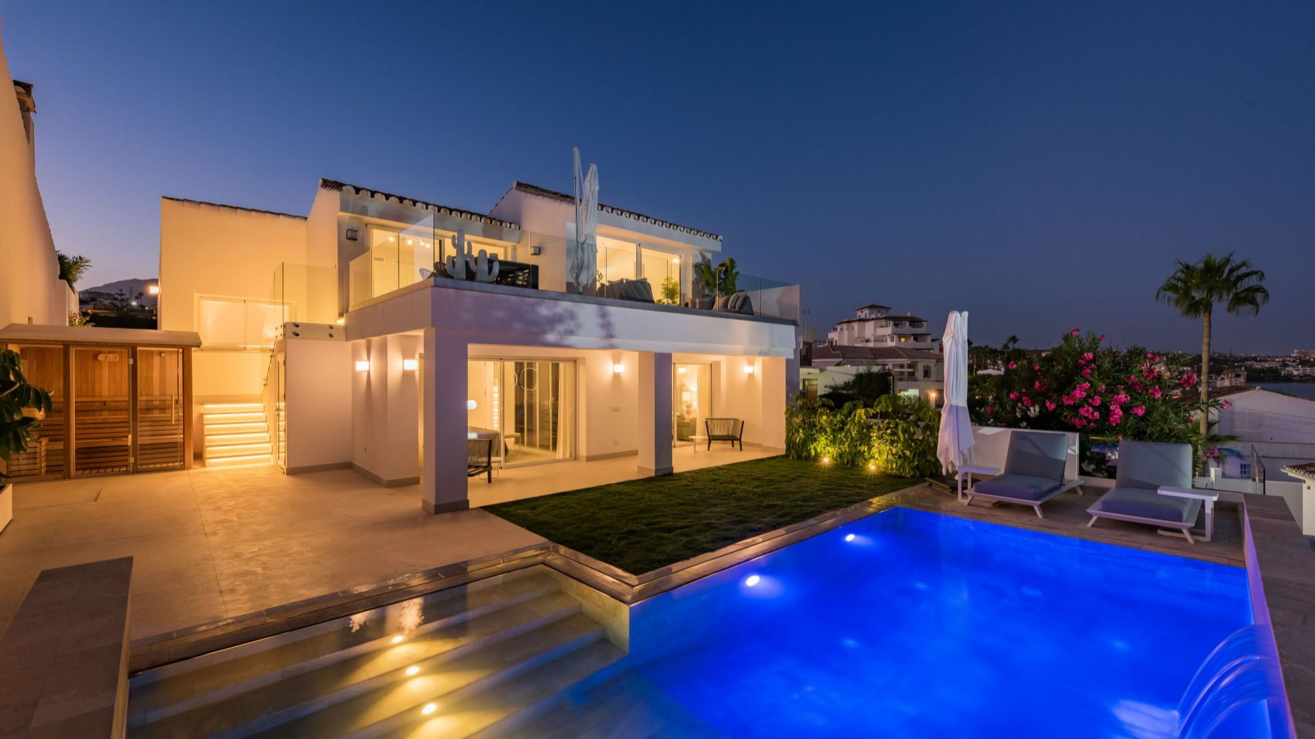 Marbella