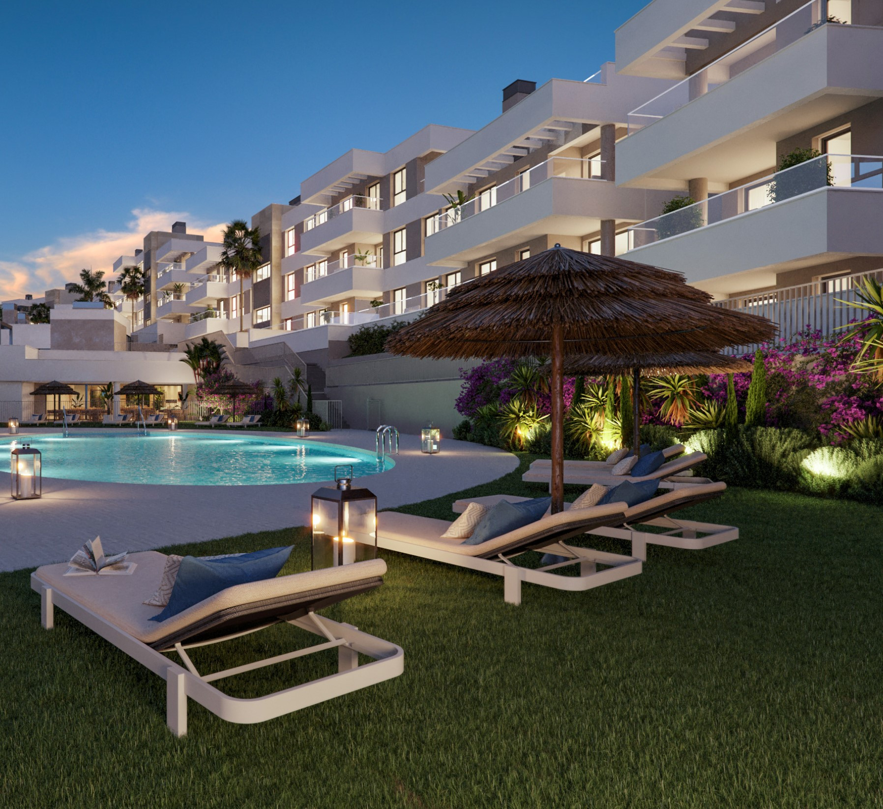 Estepona