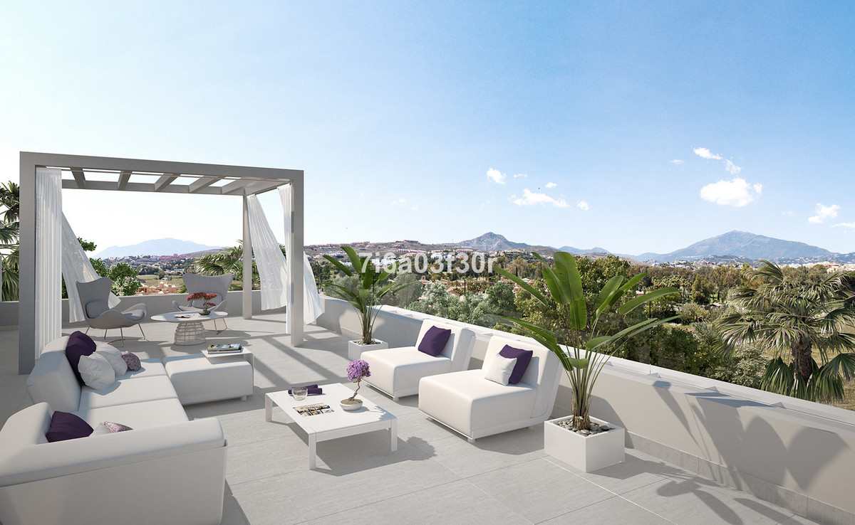 Estepona