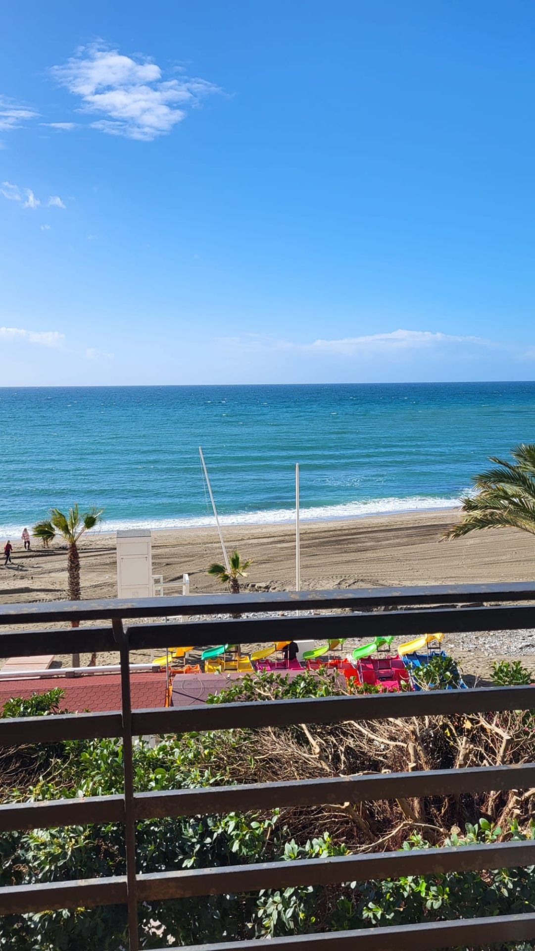 Marbella Centro