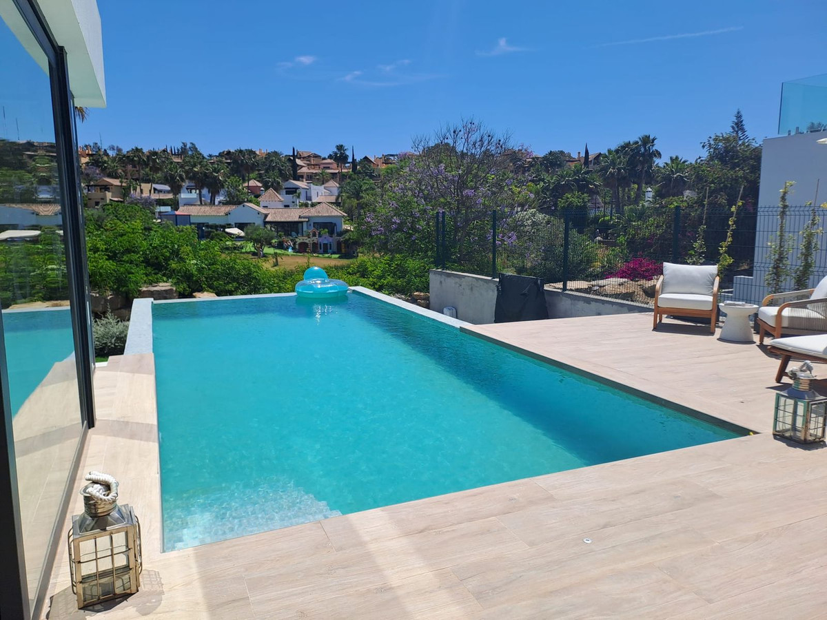 Estepona